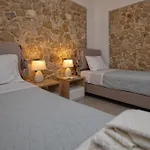 Majestic Stone Sea View Pool